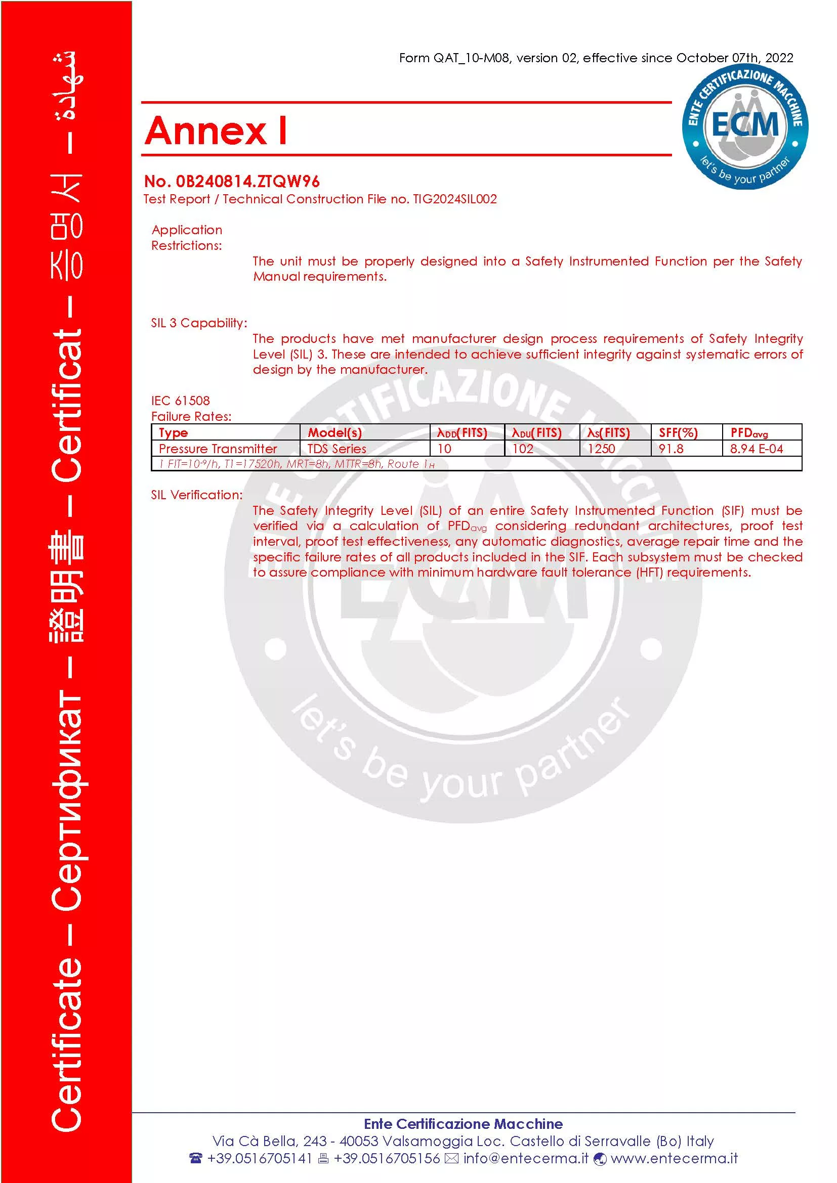 压力变送器——SIL认证证书_页面_2.jpg
