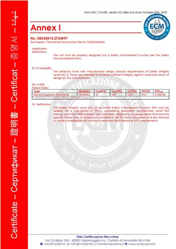 电磁流量计——SIL认证证书_页面_2.jpg