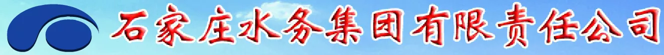 图片17.png