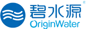 图片19.png