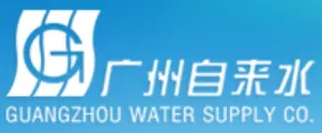 图片15.png