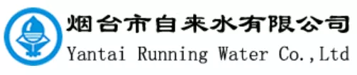 图片13.png