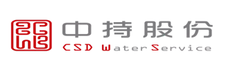 图片18.png