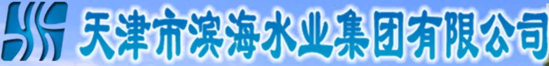 图片14.png