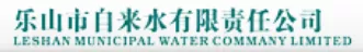 图片16.png