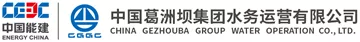 图片20.png