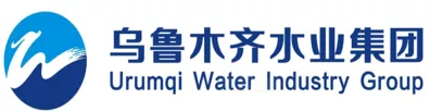 图片21.png